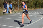 Senior Women, 2026 Northern Mens 6 and Womens 4 Stage and Youngsters Relays, Silksworth, Sunderland. Photo: David T. Hewitson/Sports for All Pics